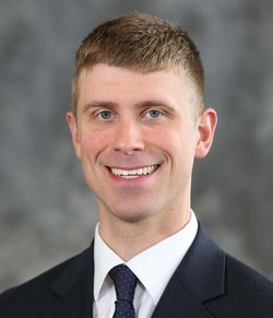 Tom Dust, PA-C.jpg