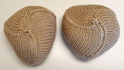 knittedknockers.jpg