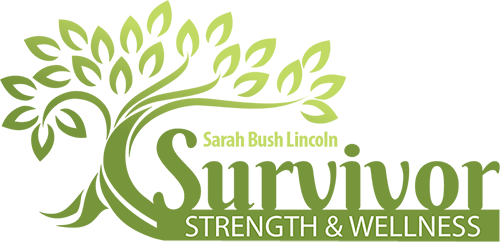 Survivor Strength & Wellness logo.png